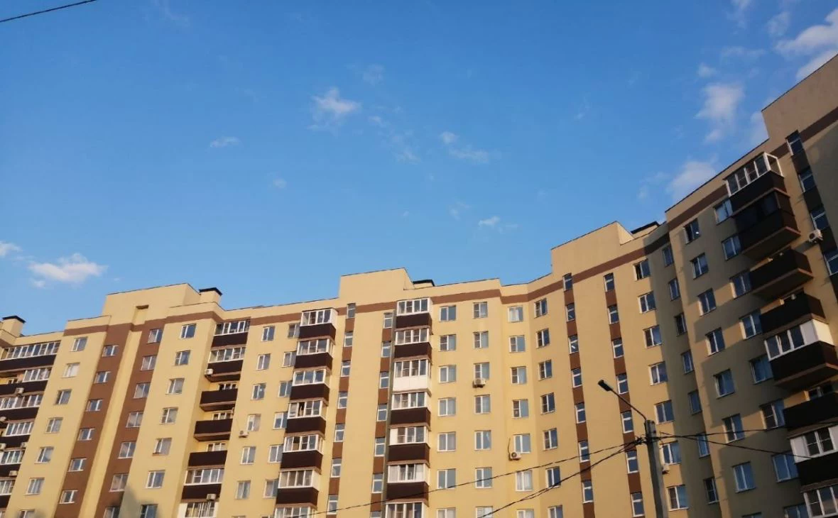 РБК Черноземье