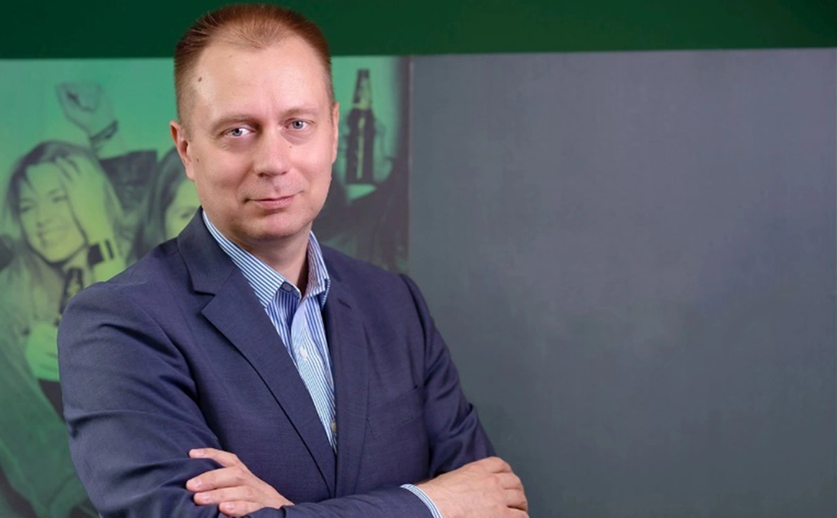 corporate.baltika.ru