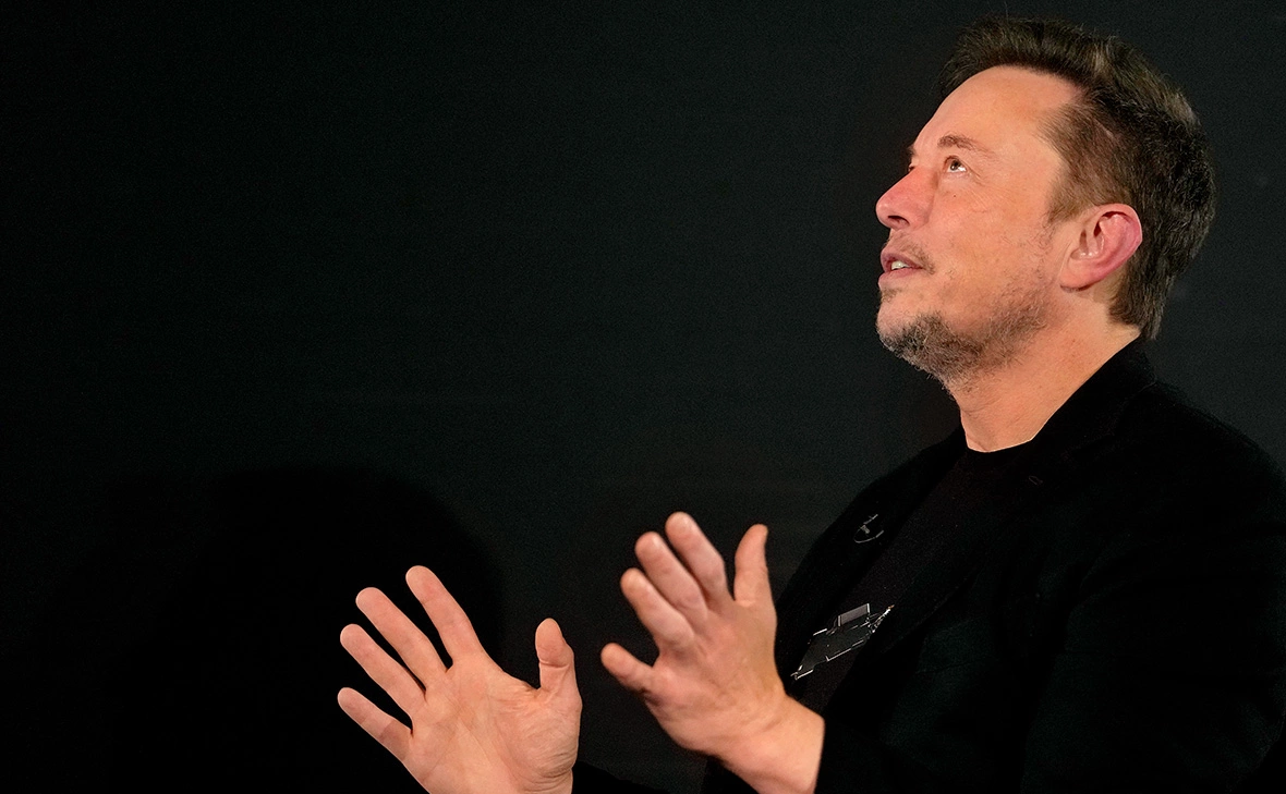 Kirsty Wigglesworth / Getty Images