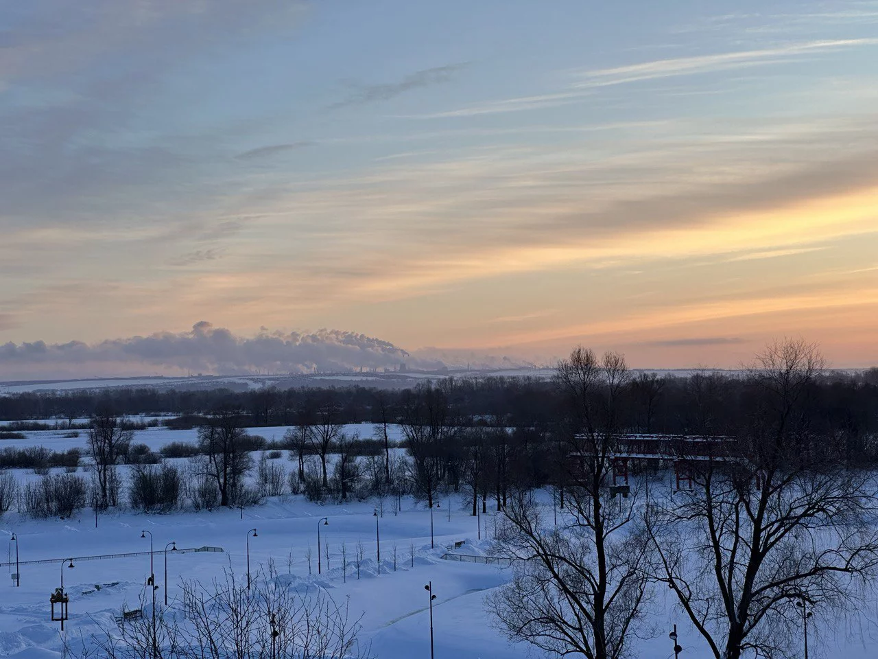 РБК Татарстан