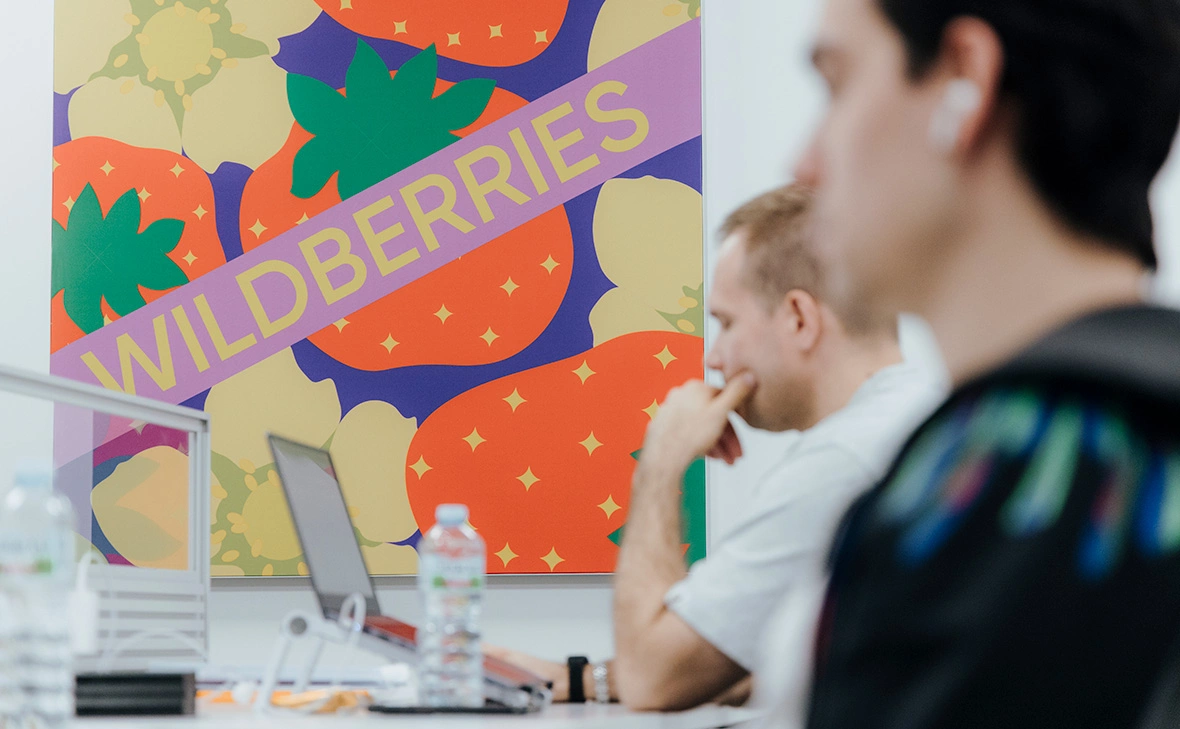 Михаил Гребенщиков / РБК