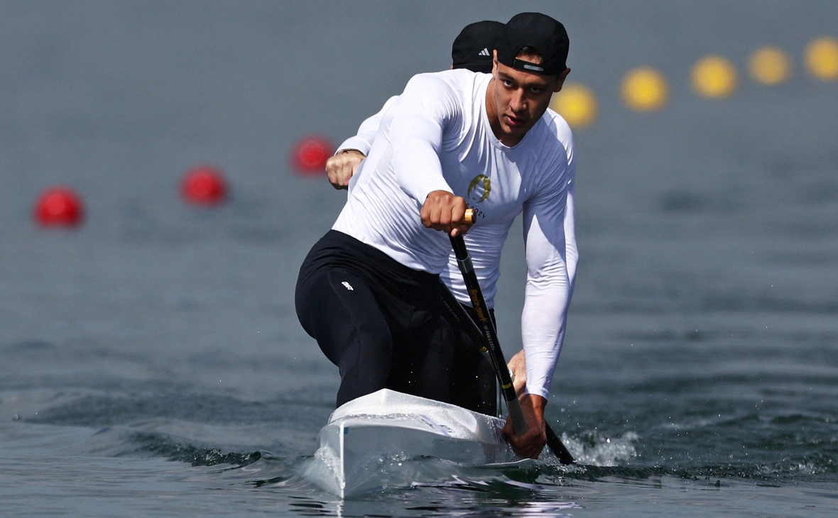 Yara Nardi / Reuters