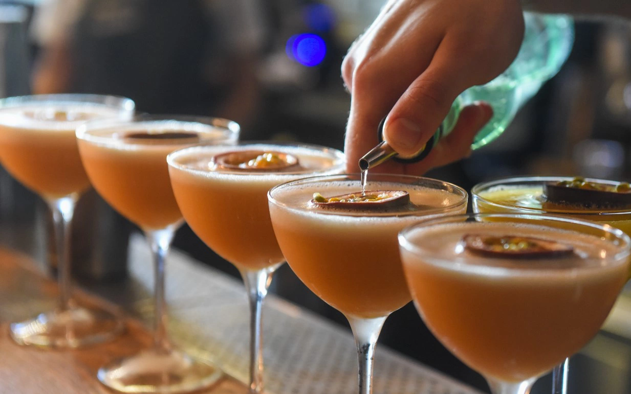 Эдуард Корниенко / РИА URA.RU