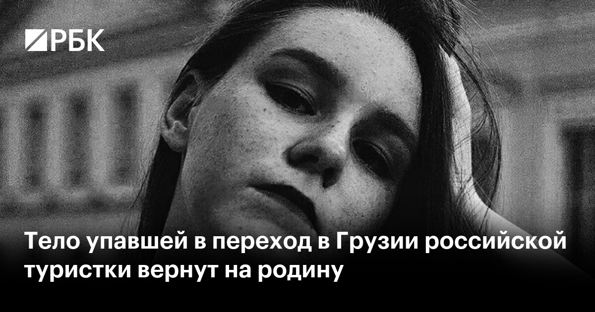 Ташкентте Диана жасырын камера секс