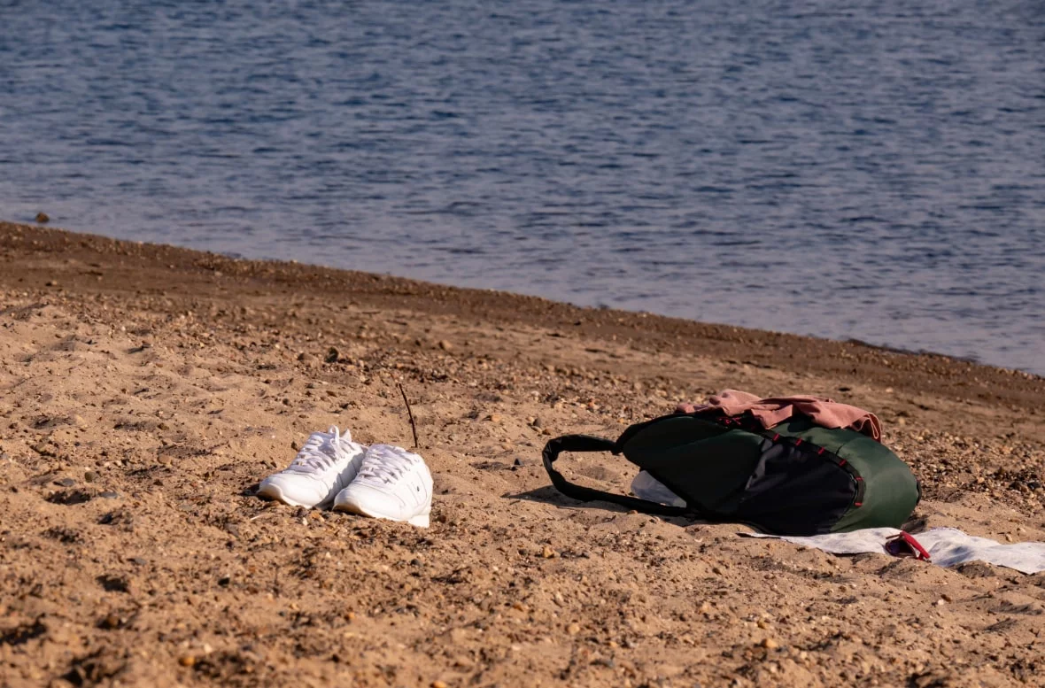 Руслан Яроцкий / URA.RU