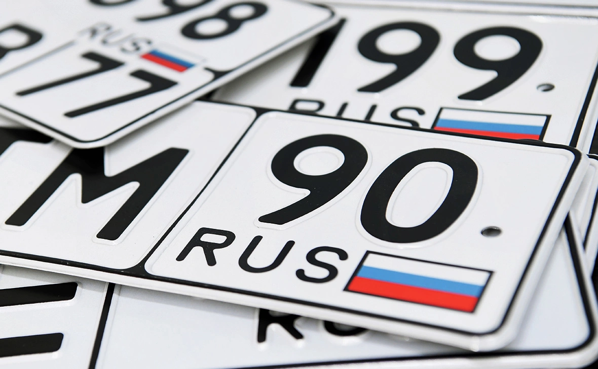 Евгений Биятов / РИА Новости