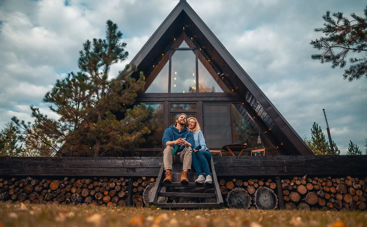 пресс-служба