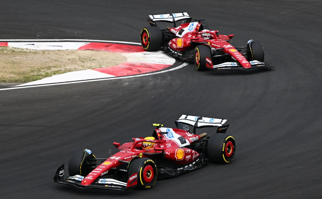 Clive Mason / Getty Images