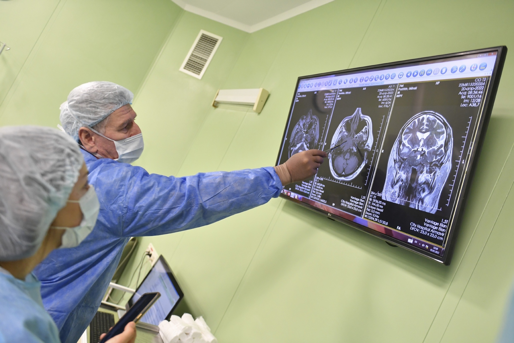 Фото: Комсомольская правда / PhotoXPress.ru