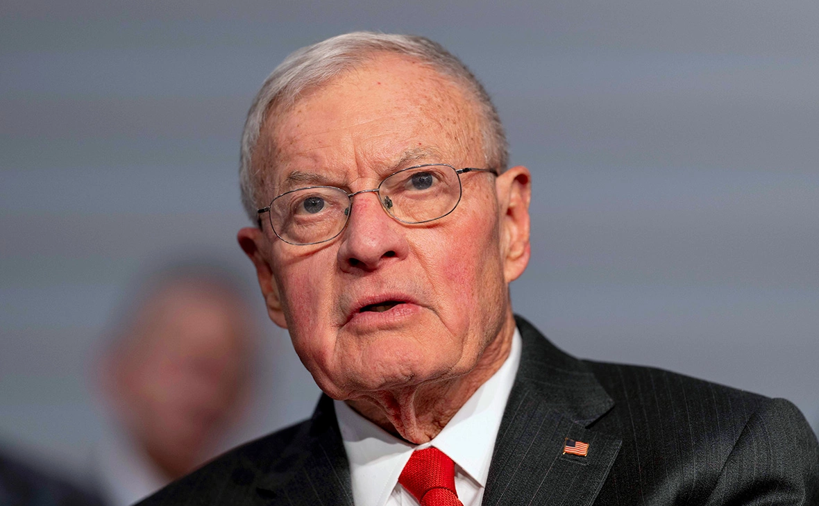 Andreas Stroh / imago-images.de / Global Look Press