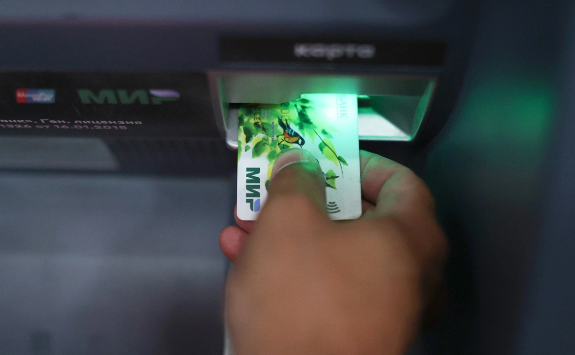 Артем Соболев /NEWS.ru / Global Look Press