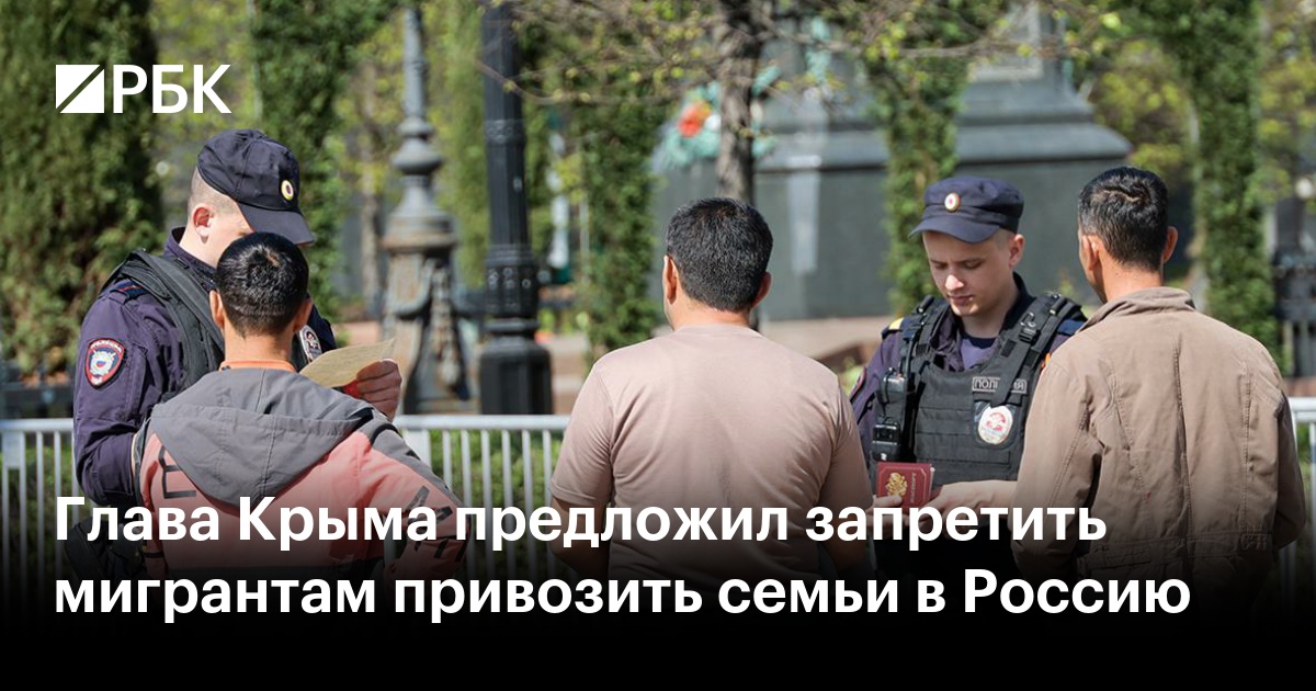 Опубликован Опубликован