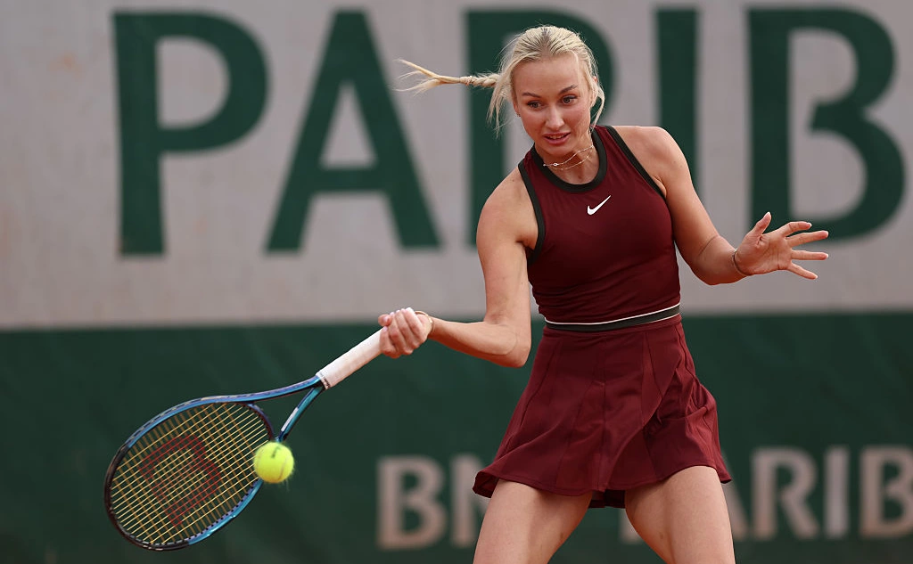  Julian Finney / Getty Images