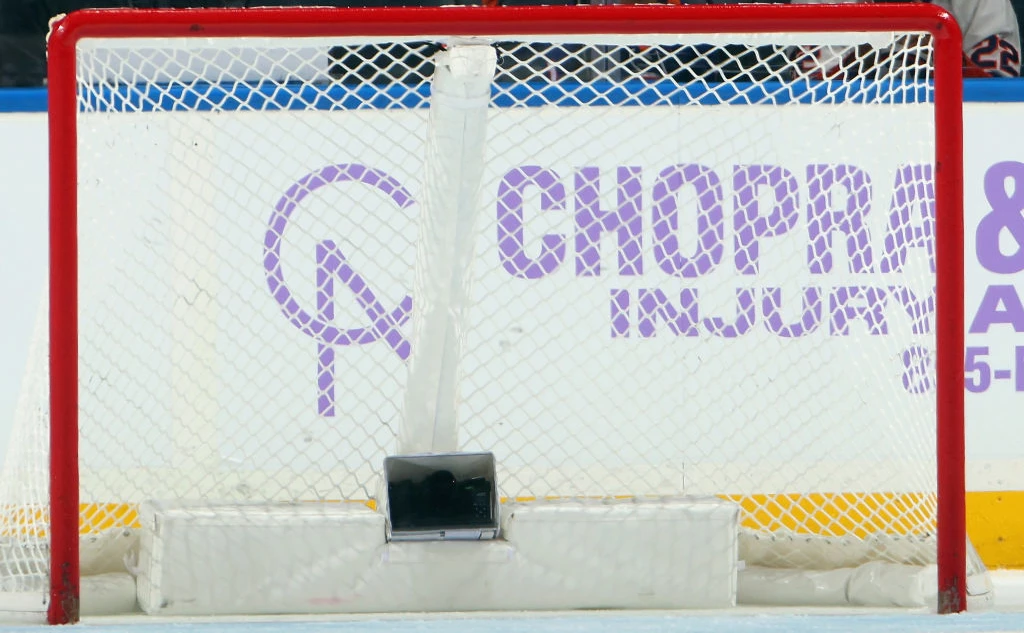 Bruce Bennett / Getty Images