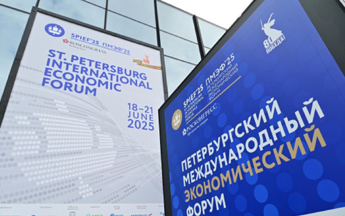 Фото: пресс-служба правительства РБ