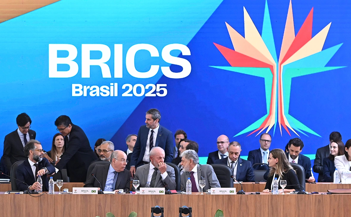 Ton Molina / IMAGO / Global Look Press