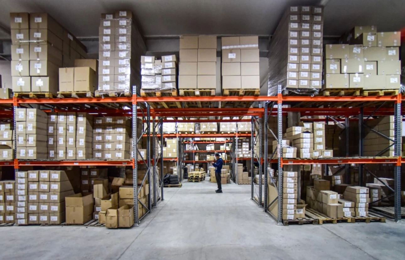 Размик Закарян / РИА URA.RU