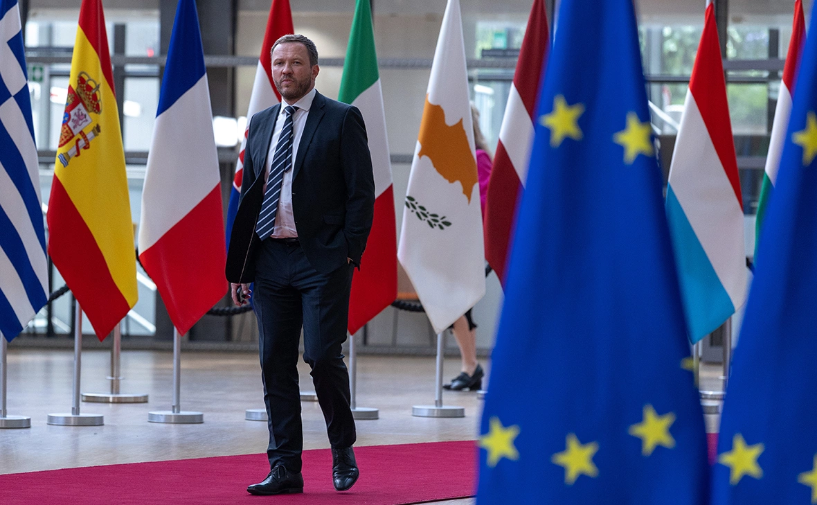 Omar Havana / Getty Images