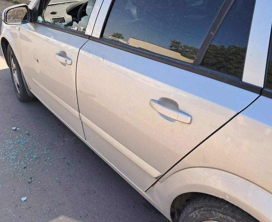 Фото: vvgladkov / Telegram