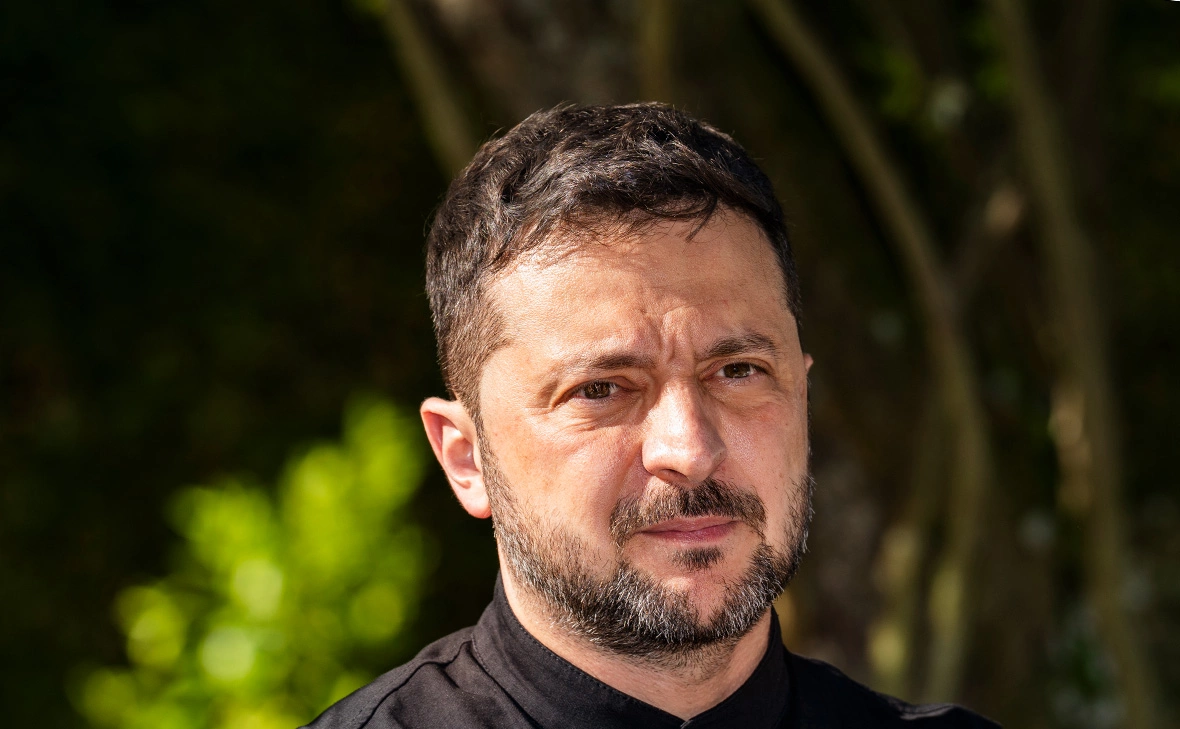 Martin Sylvest Andersen / Getty Images