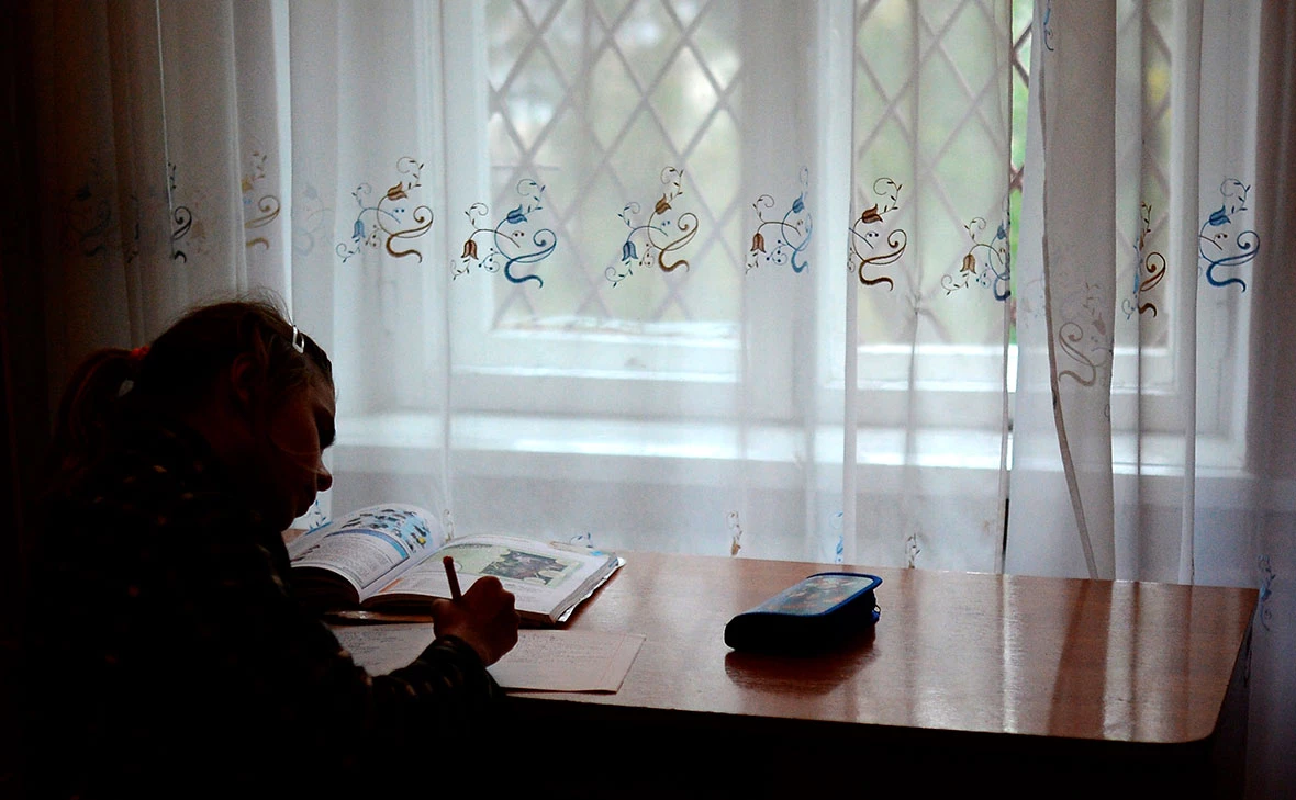 Владимир Песня / РИА Новости