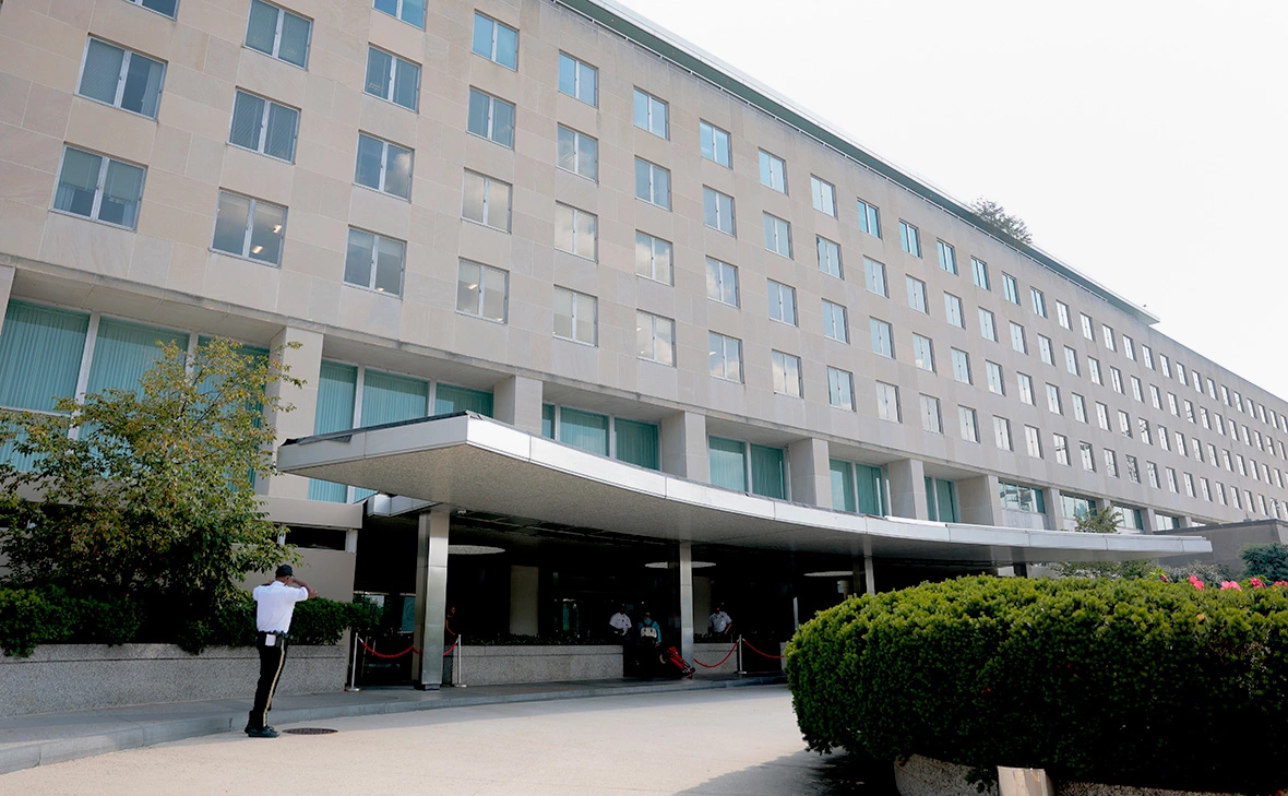 Anna Moneymaker / Getty Images