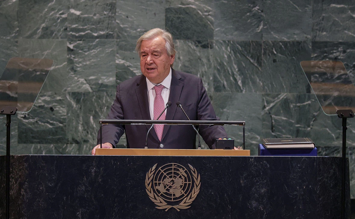 Jeenah Moon / Reuters