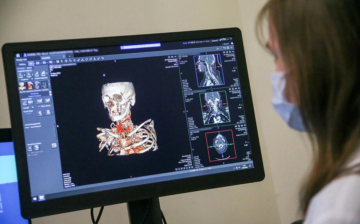 Как профилактика меняет борьбу с главной причиной смертности в России