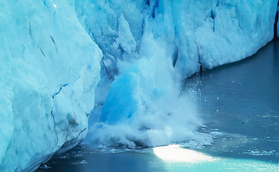 Mario Tama / Getty Images
