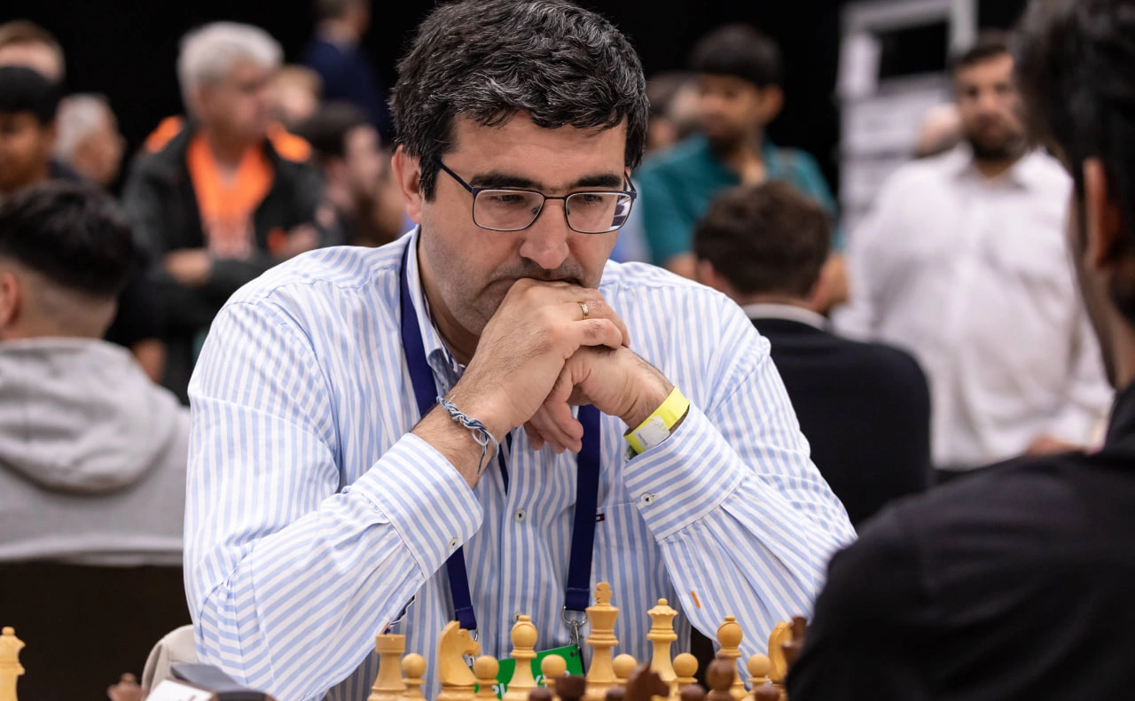 IMAGO / BEAUTIFUL SPORTS / Meurer