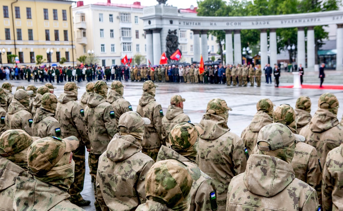Фото: РБК Уфа
