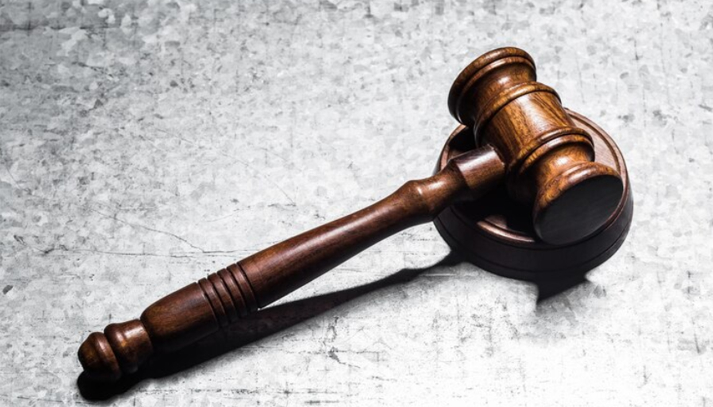 Фото: ru.freepik.com, fabrikasimf