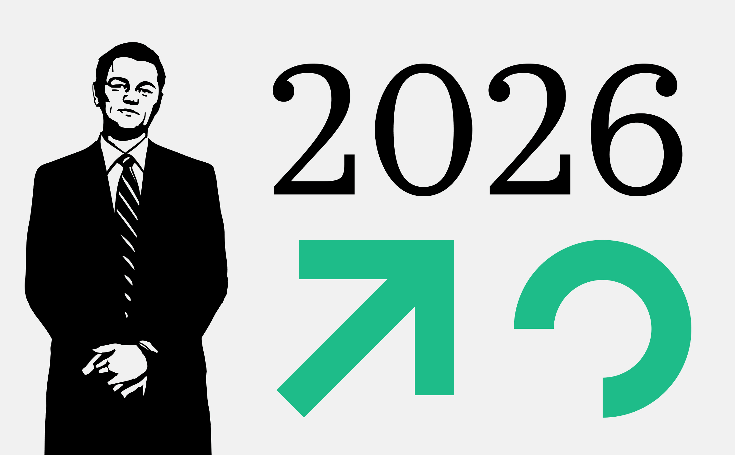 10 инвестидей для крипторынка на 2026 год. Главное из отчета Grayscale