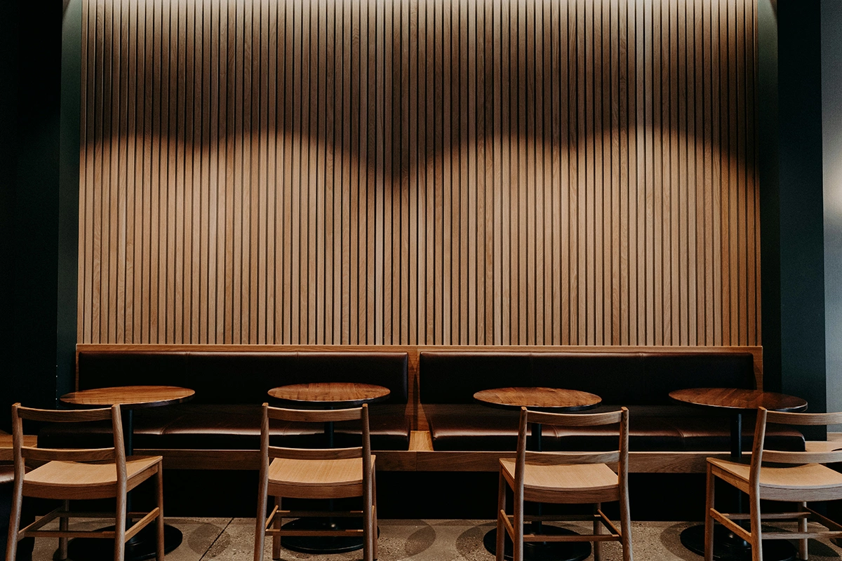 «2026-й будет для многих испытанием»: что ждет российские рестораны