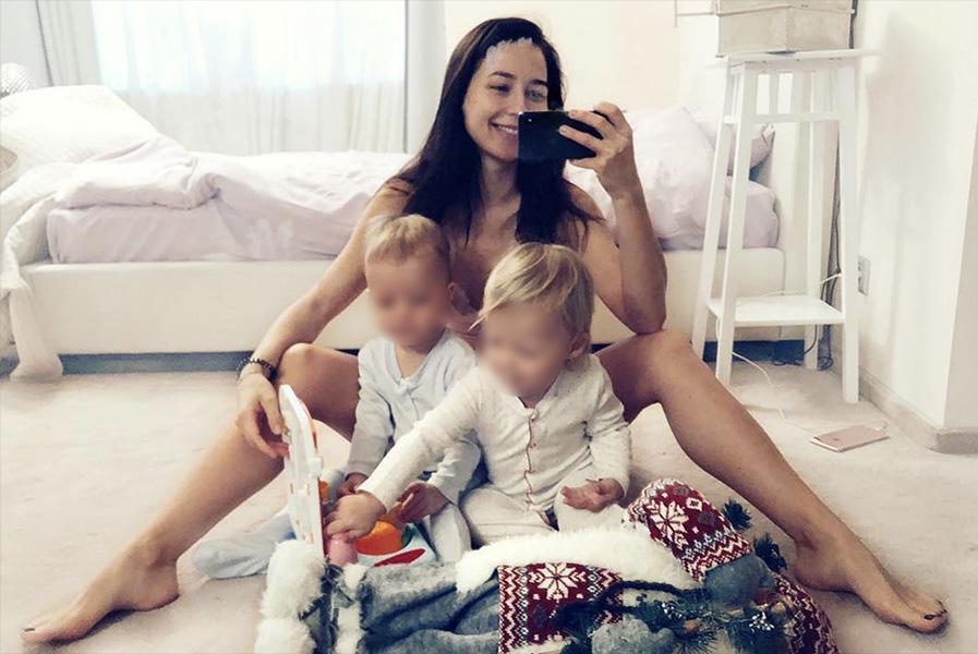 ler_chek_official / Telegram