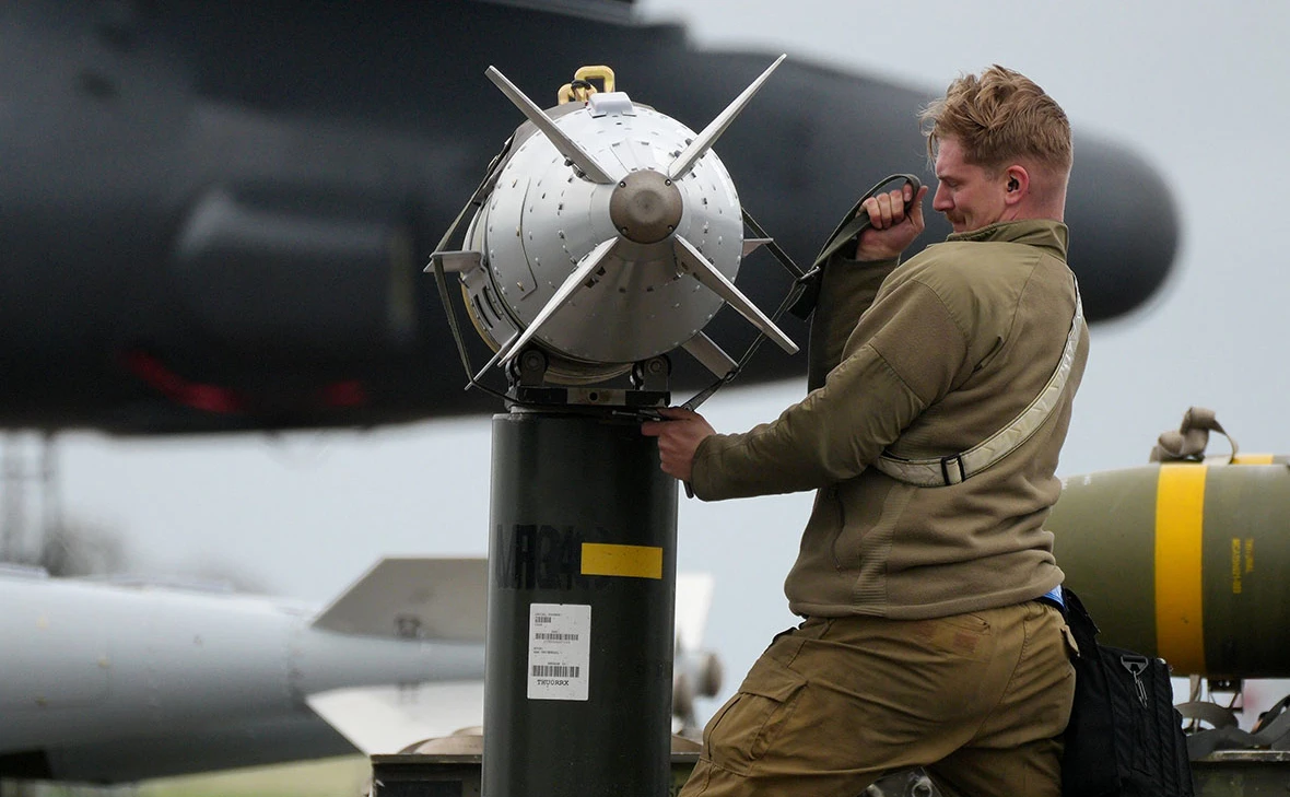 Christopher Furlong / Getty Images