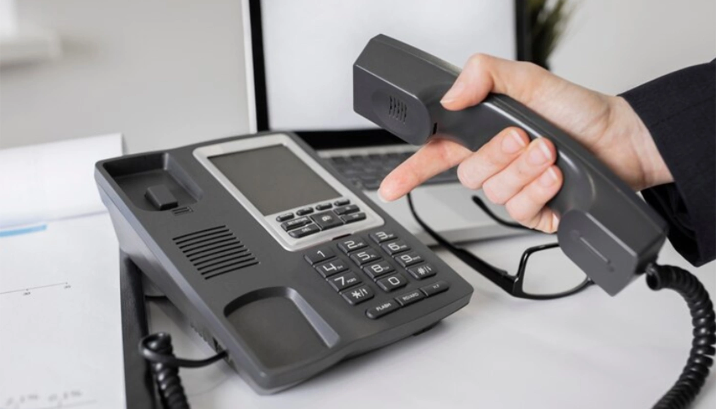 ru.freepik.com, freepik