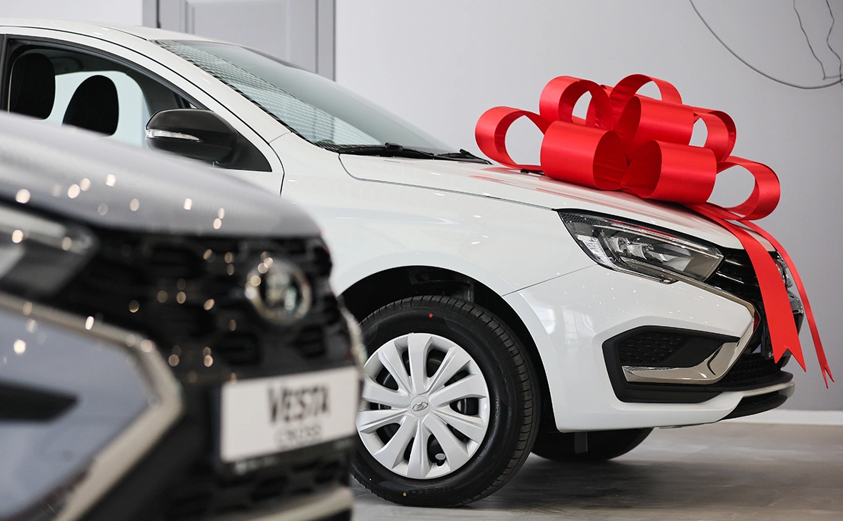 Дмитрий Ягодкин / ТАСС