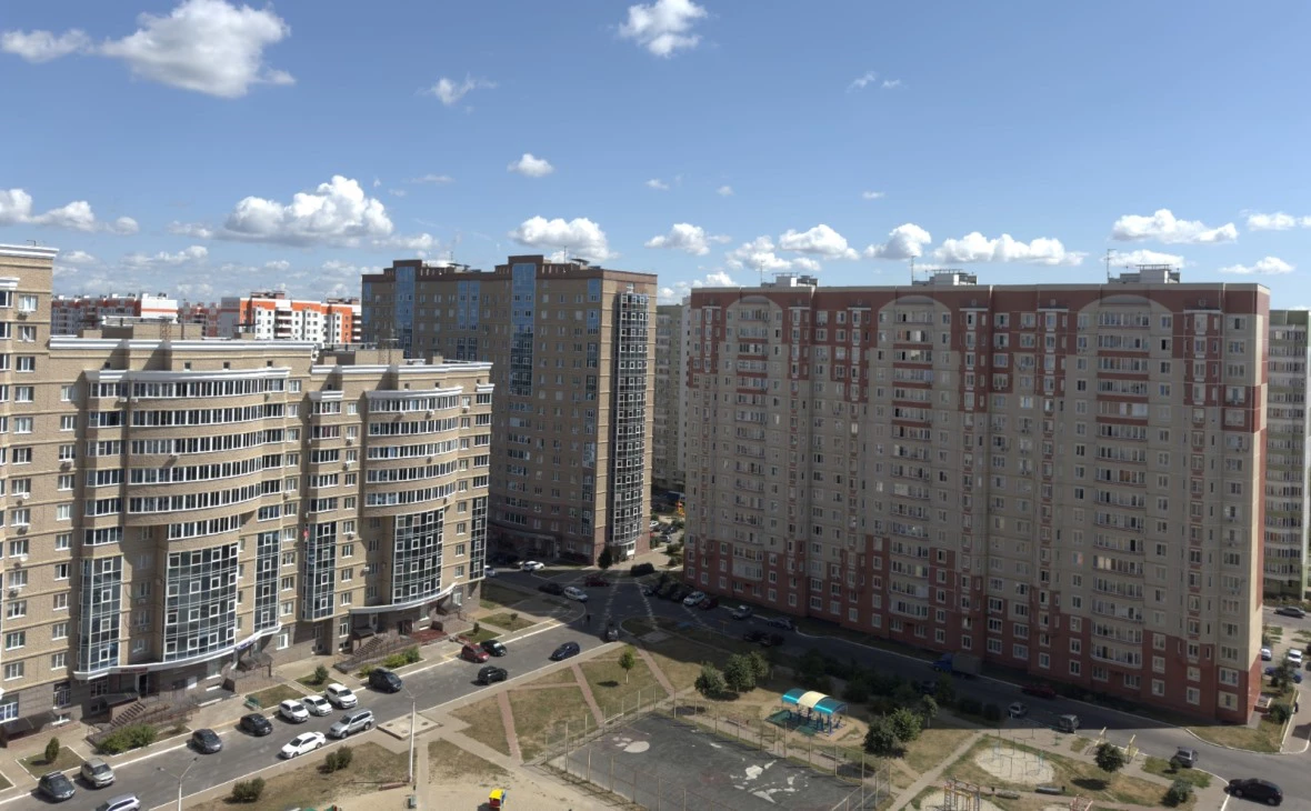 РБК Черноземье
