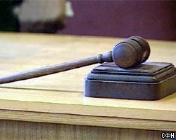Дело АПЛ «Курск»: суд отклонил иск адвоката