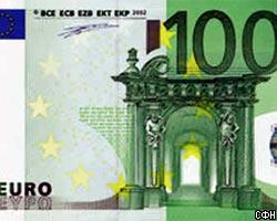 Евросоюз: Разговоры об отмене евро абсурдны