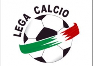 Итальянские футболисты грозят забастовкой