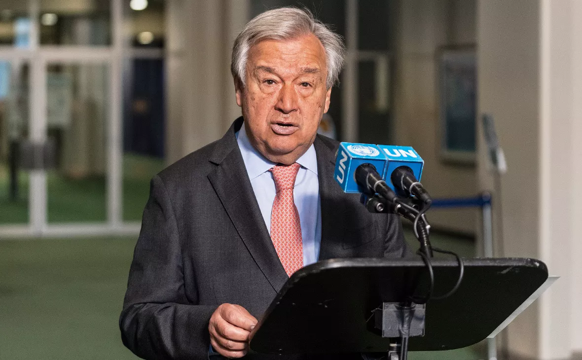 Lev Radin / Keystone Press Agency / Global Look Press