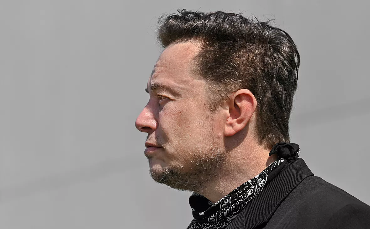 Patrick Pleul / ZB / dpa / Global Look Press