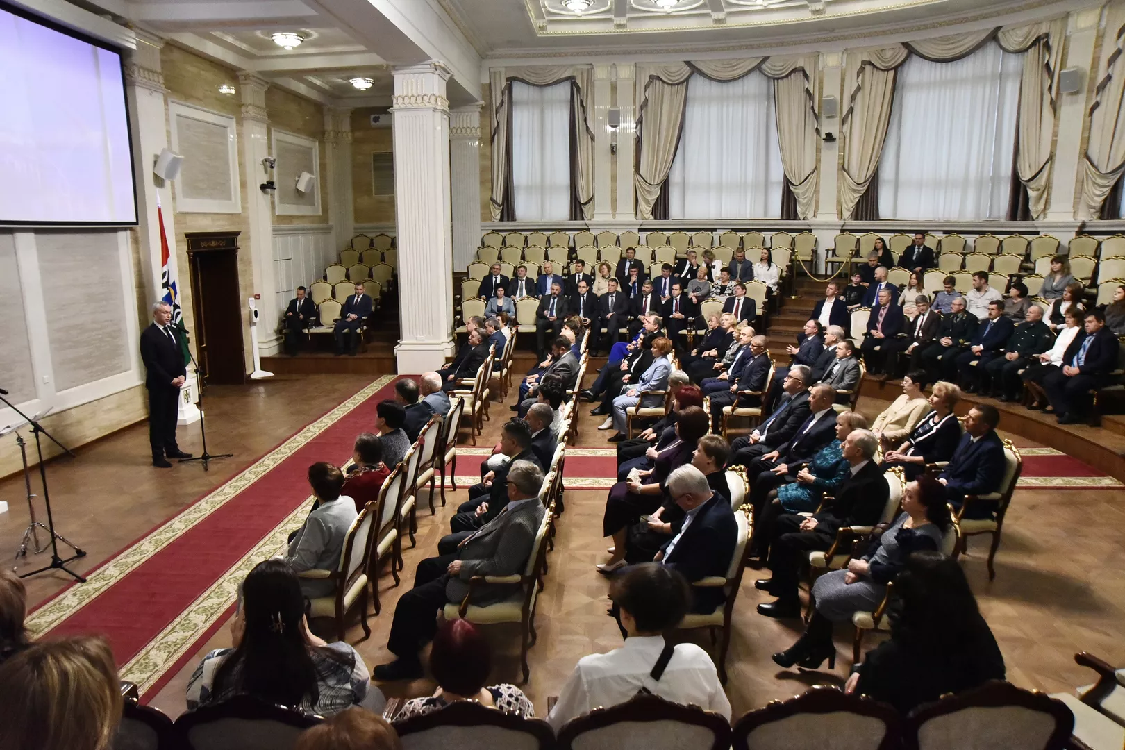 nso.ru