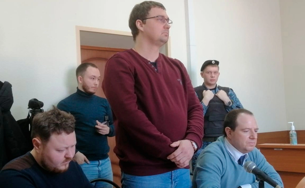 abdalkinmikhail / VK