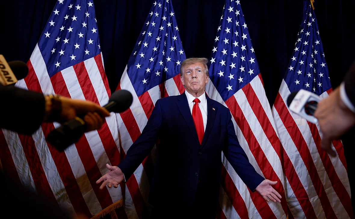 Anna Moneymaker / Getty Images