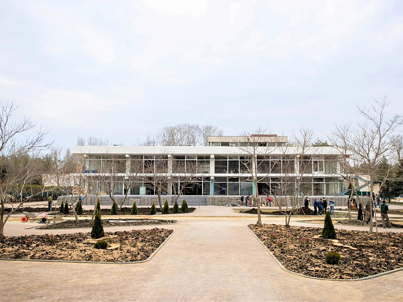 admkrai.krasnodar.ru