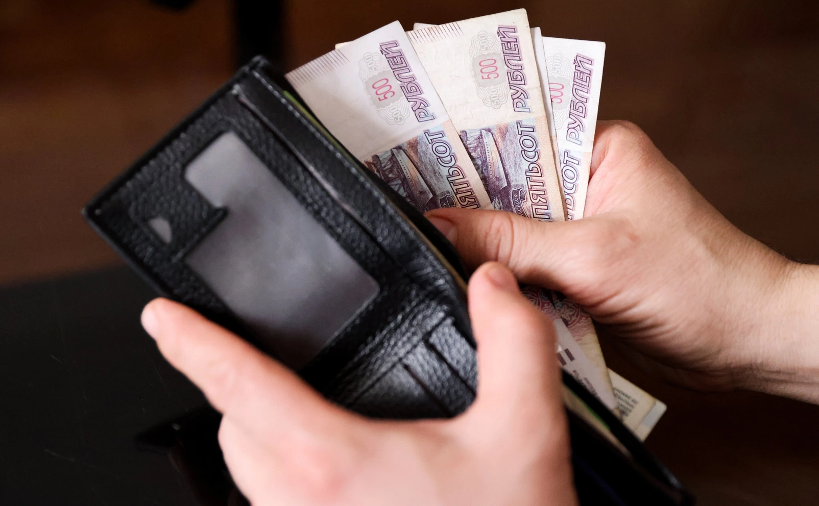 Елена Афонина / ТАСС