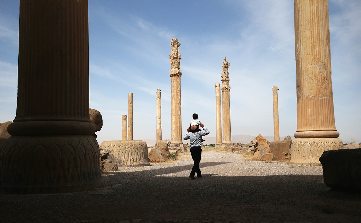 John Moore / Getty Images